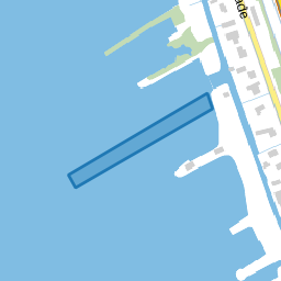 Perceel VKV00-A-2408