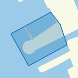 Perceel VKV00-A-2628