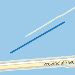 Perceel VKV00-A-2706