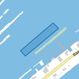 Perceel VKV00-A-2772