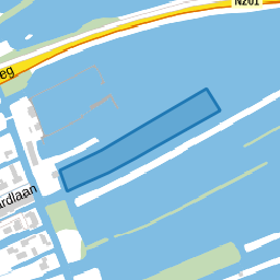 Perceel VKV00-A-2784