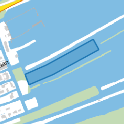 Perceel VKV00-A-2812