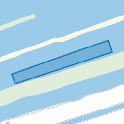 Perceel VKV00-A-2851