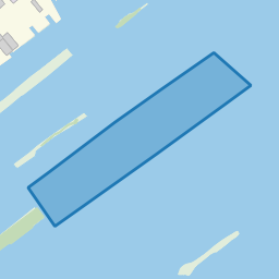 Perceel VKV00-A-2942