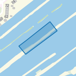 Perceel VKV00-A-2946