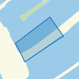 Perceel VKV00-A-2948