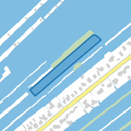 Perceel VKV00-A-2976