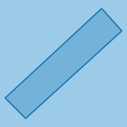 Perceel VKV00-A-3035