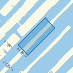 Perceel VKV00-A-3062