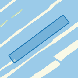 Perceel VKV00-A-3187