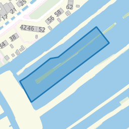 Perceel VKV00-A-3207