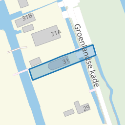 Perceel VKV00-A-3233