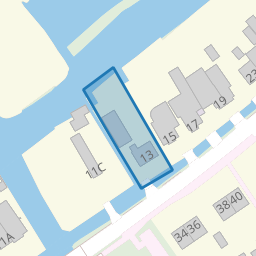 Perceel VKV00-A-3286