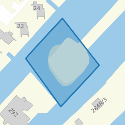 Perceel VKV00-A-3344