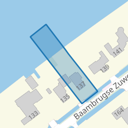 Perceel VKV00-A-3390