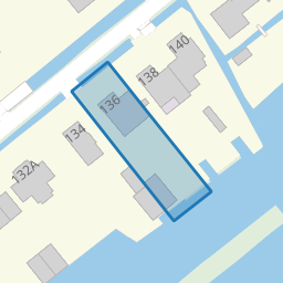 Perceel VKV00-A-3393