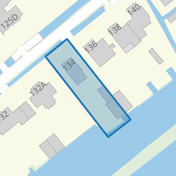 Perceel VKV00-A-3394