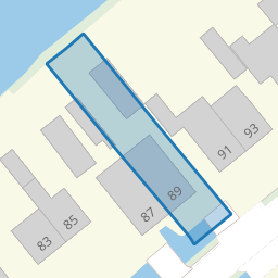 Perceel VKV00-A-3398