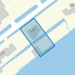 Perceel VKV00-A-3405