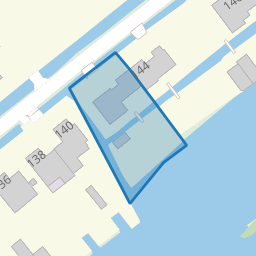 Perceel VKV00-A-3407