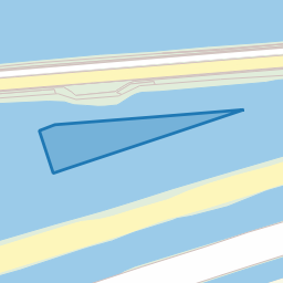 Perceel VKV00-A-3432