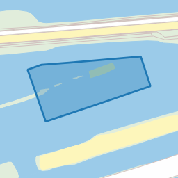 Perceel VKV00-A-3435