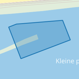 Perceel VKV00-A-3444