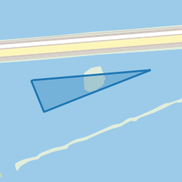 Perceel VKV00-A-3449