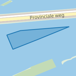 Perceel VKV00-A-3451