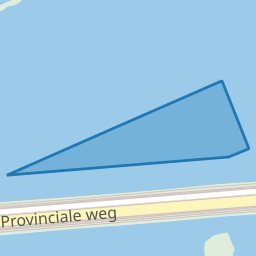 Perceel VKV00-A-3452