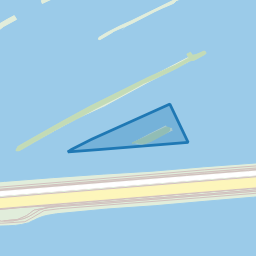 Perceel VKV00-A-3455