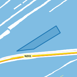 Perceel VKV00-A-3465