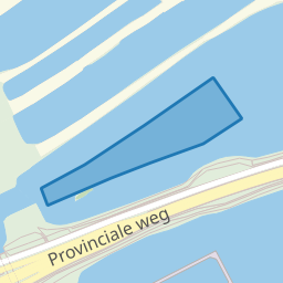 Perceel VKV00-A-3468