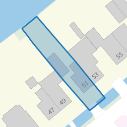 Perceel VKV00-A-3499