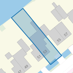 Perceel VKV00-A-3500