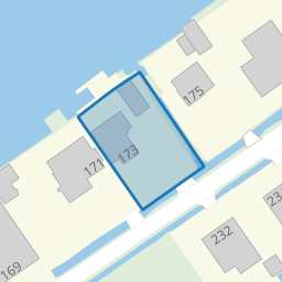 Perceel VKV00-A-3509