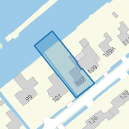 Perceel VKV00-A-3522