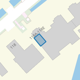 Perceel VKV00-A-3561