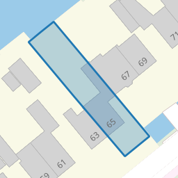 Perceel VKV00-A-3589