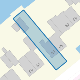 Perceel VKV00-A-3590