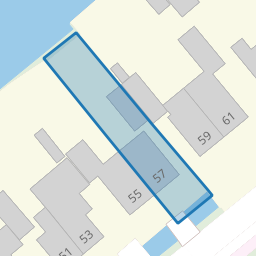 Perceel VKV00-A-3591