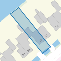 Perceel VKV00-A-3592