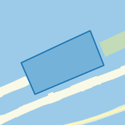 Perceel VKV00-A-3620