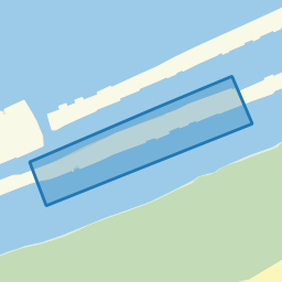 Perceel VKV00-A-3624