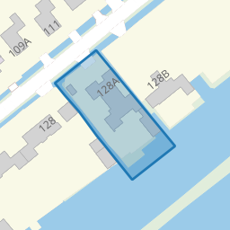 Perceel VKV00-A-3657