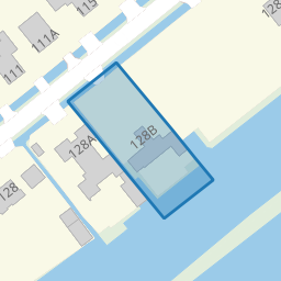 Perceel VKV00-A-3658