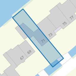 Perceel VKV00-A-3667