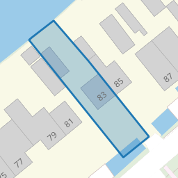 Perceel VKV00-A-3669