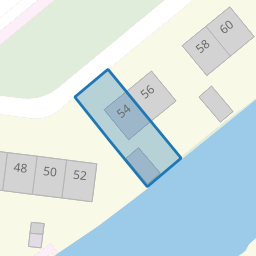 Perceel VKV00-A-3681