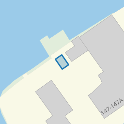 Perceel VKV00-A-3684